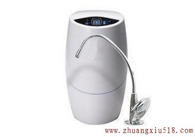 http://www.zhuangxiu518.com/zhishi/zxzs/20130819956162248.shtml