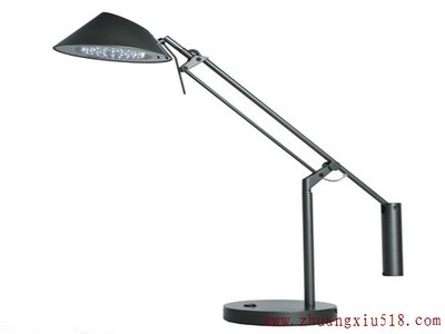 led̨ƺled̨ȱȫ