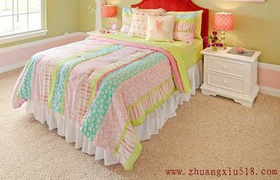 http://www.zhuangxiu518.com/zhishi/zxzs/201312161138506491.shtml