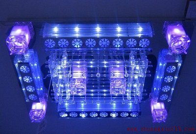 ƾ³ LEDɼѡע