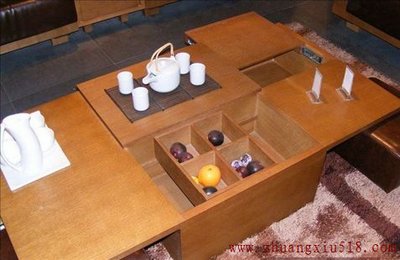 輸2