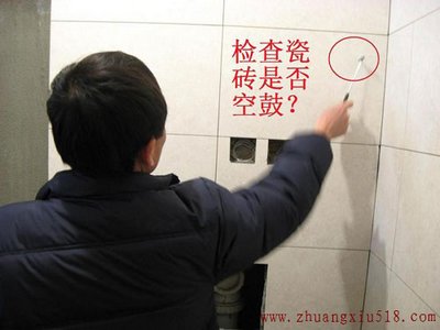װԤǽչĵ