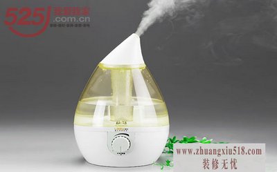 жܾ֮PM2.5