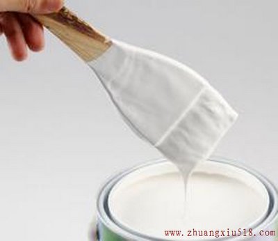 ֻǽԭҪô๤ߣ