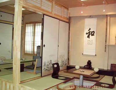 ʽװ޷ǳʲôǺʽװ
