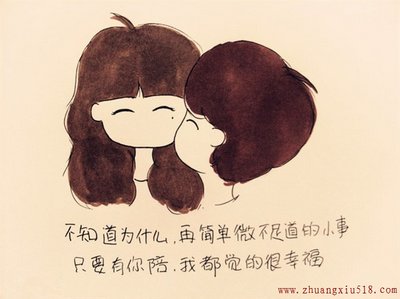 ̸ӼҾӷˮʼ