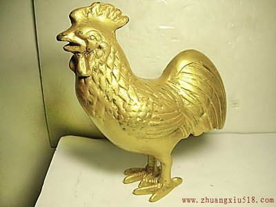 Զһ