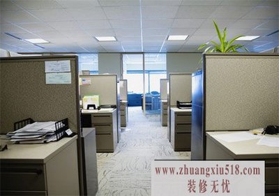 装修效果图大全2011图片