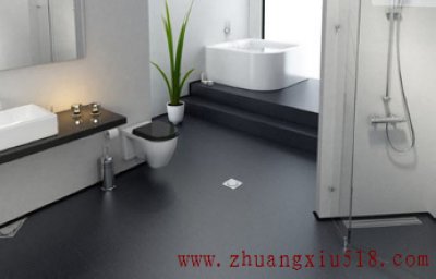 Ҿ̻طˮ䲻辰