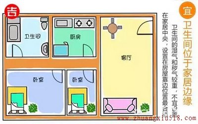 ӦôǧҪŶ