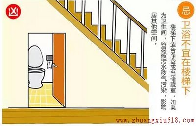 ӦôǧҪŶ