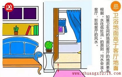 ӦôǧҪŶ