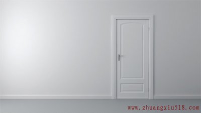 ǽȥù 