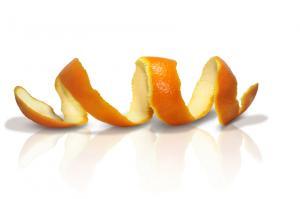 ƤҲǱĳ