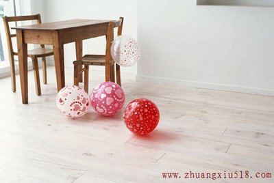 벻42Сţ