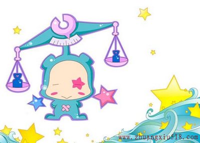 װ޷ˮ ļҾӲŲ 