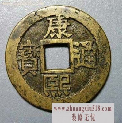 ͭǮ