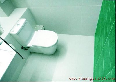 ʵķӵķˮװọ̈̄ͼ
