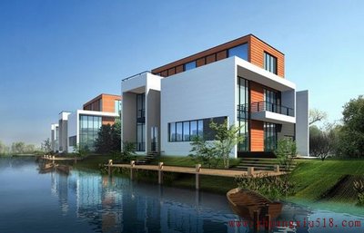 十大绝命房屋毁天灭地八字喜忌选屋宅坐向