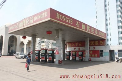 ¥С֮ԣ20ַһֵ