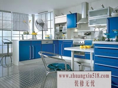 װ15עǰ֪