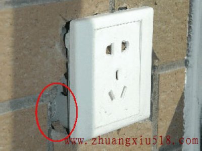 ̨ǽװ