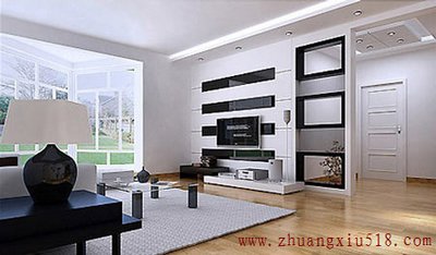 װްȫעⲻóز