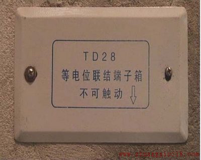 鷿Ŀ