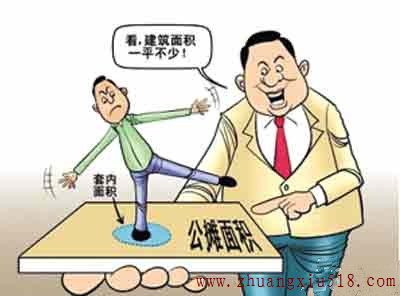鷿èͽ