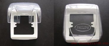 家用的防水开关