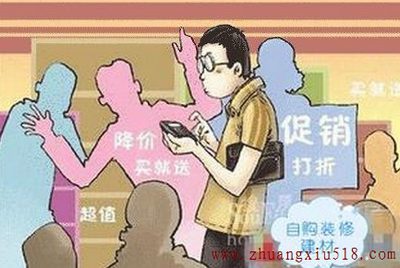 Թװ޲ϵ