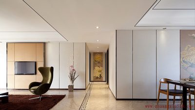 什么是墙面打磨 你知道墙面打磨的意义吗