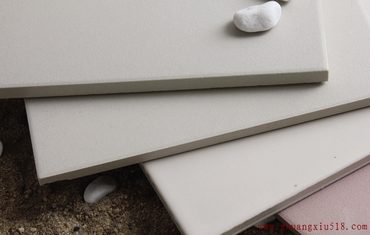 ϵ!7ϸڱש
