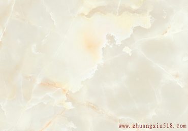 微晶石
