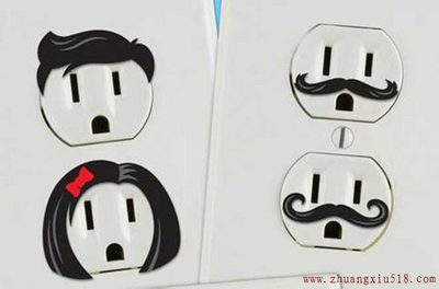 开关插座安装前准备4大要点须知