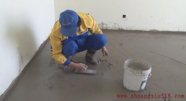 ѹ