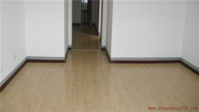 木地板验收攻略