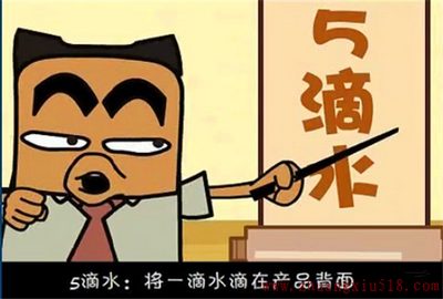 瓷砖选购 瓷砖选购
