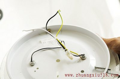 ledưװͼ