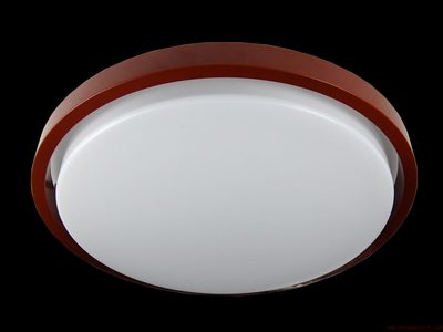 LED