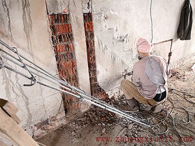 水电该怎样验收 水电工程验收有哪些标准