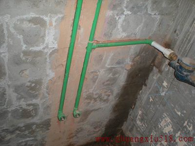 水电该怎样验收 水电工程验收有哪些标准