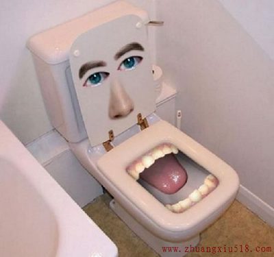 ζ©й ϴͰ