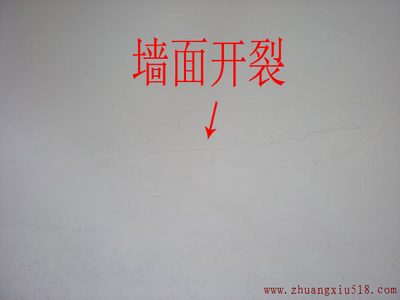 ǽѺ