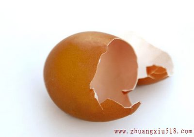 ȥˮ