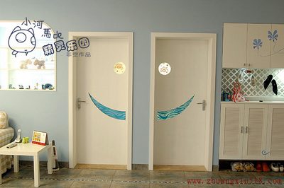 女孩纸,以后你的鞋柜就应该这么装修!