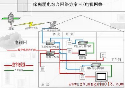 绰ߡߡߵβ?