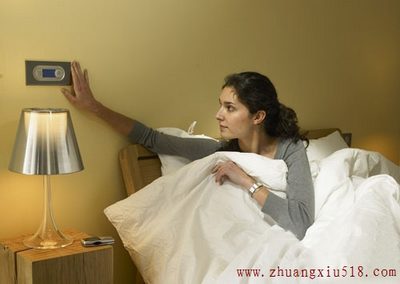 记住!房子千万不要这样装! 记住!房子千万不要这样装!
