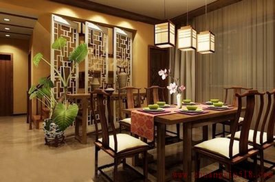 色彩与照明