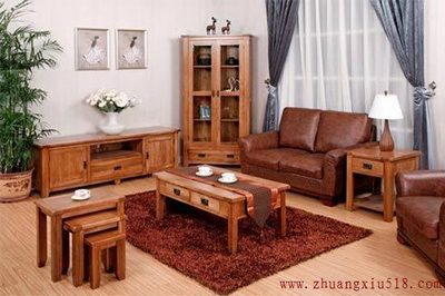 调配家居生活七色盘 www.zhuangxiu518.com支招色彩装修TIPS